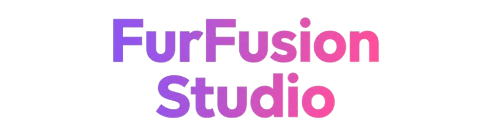 FurFusion Studio